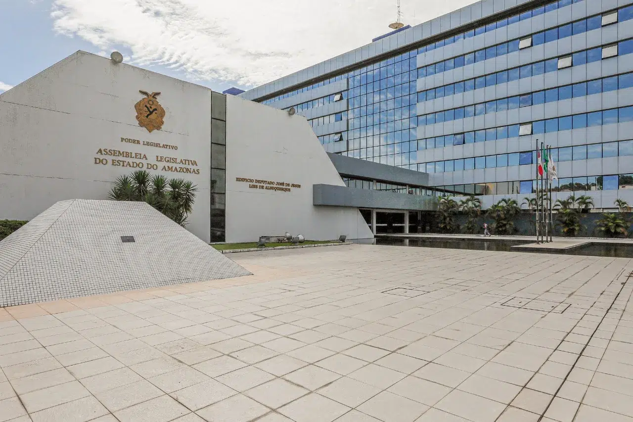 Os interessados poderão se inscrever até 13 de outubro pelo site da FGV