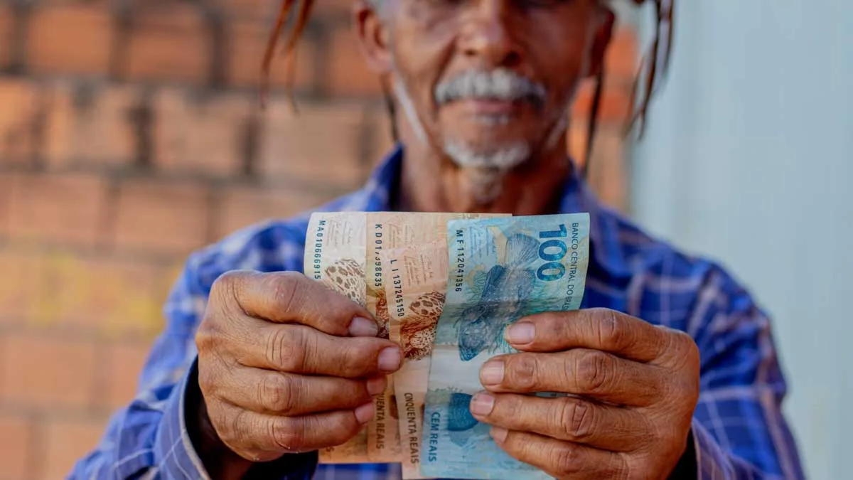 Foto: Reprodução/Internet