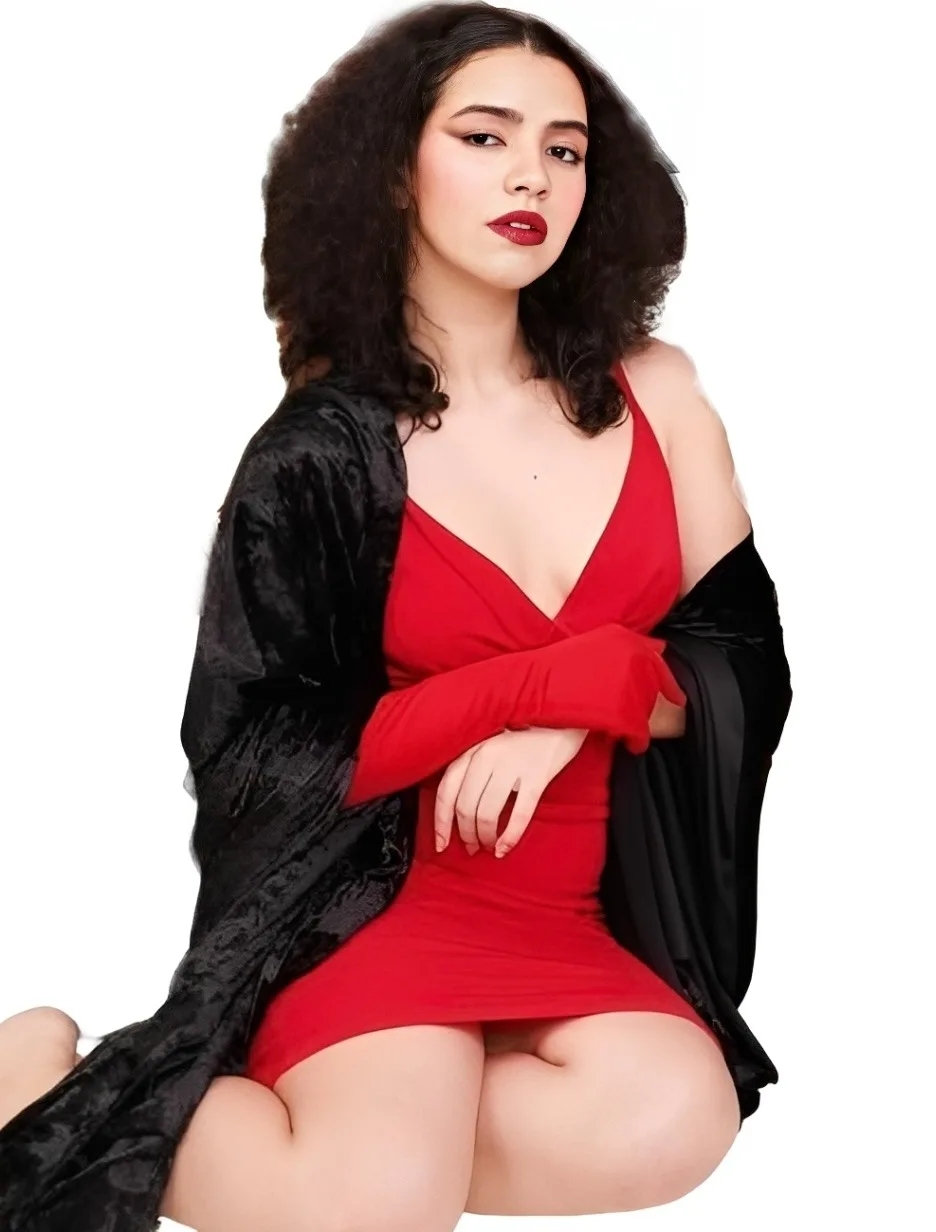 Foto: Divulgação/Assessoria