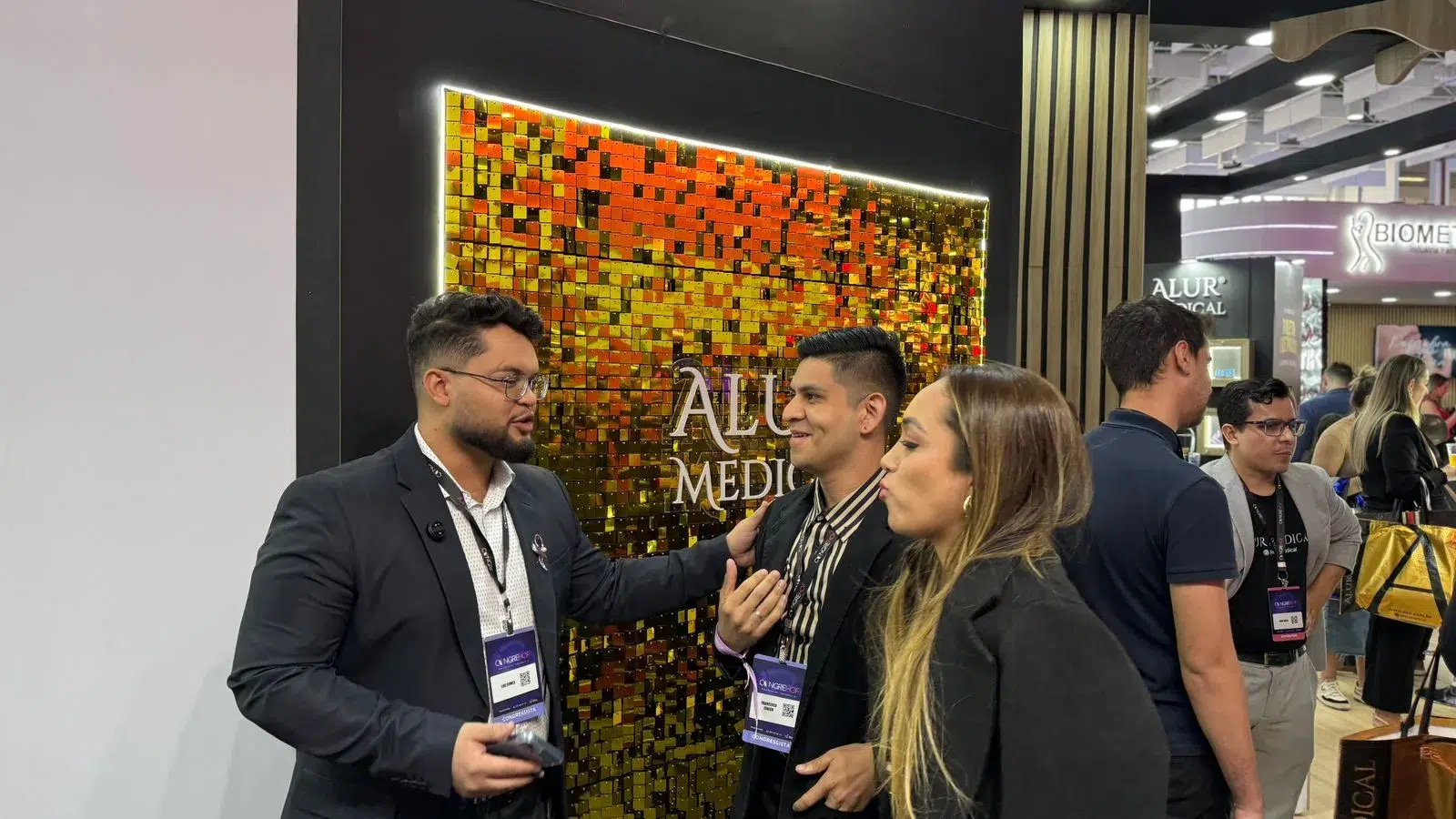 Foto: Divulgação/Assessoria