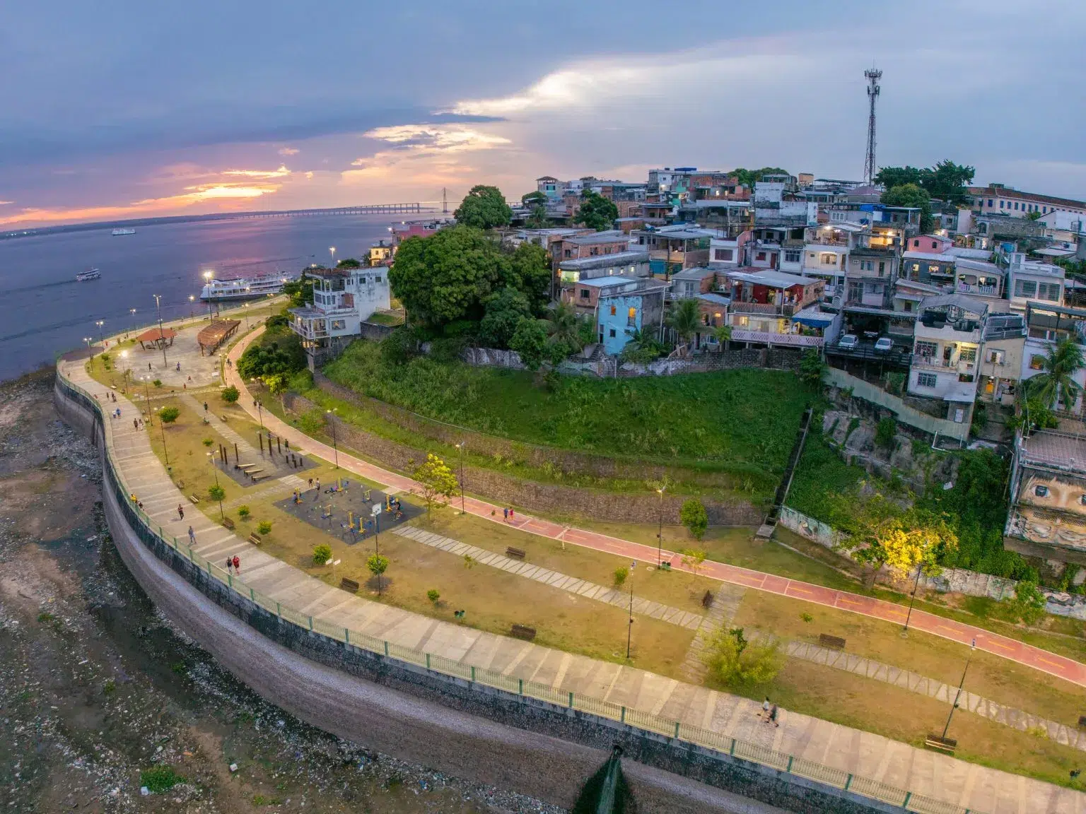 Foto: Divulgação/Assessoria/Aguilar Abecassis