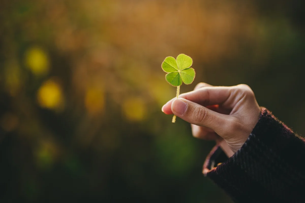 Foto: Reprodução/GettyImages