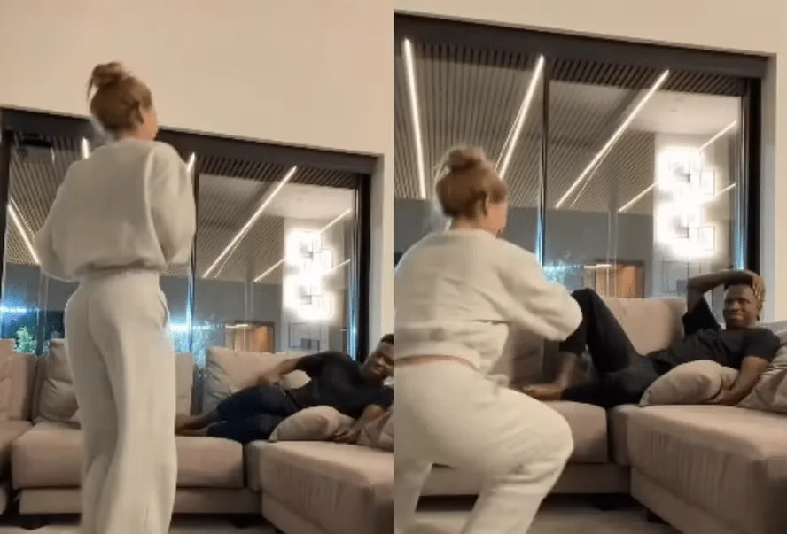 Foto: Reprodução/instagram