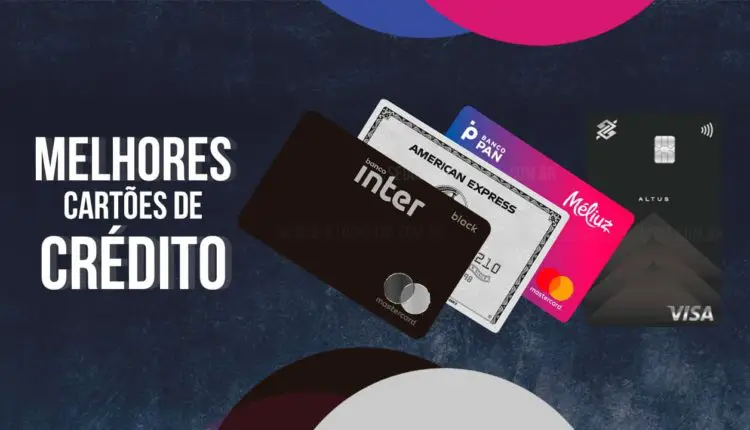 Foto: Reprodução/internet