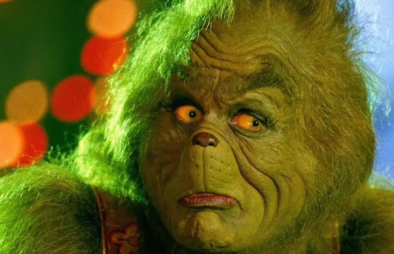 (Foto: Reprodução/Instagram/@universalpictures)